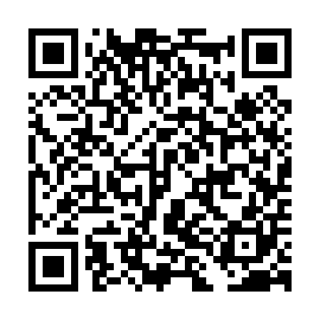 QR code for DLC000