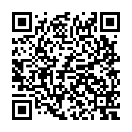 QR code for DLC199
