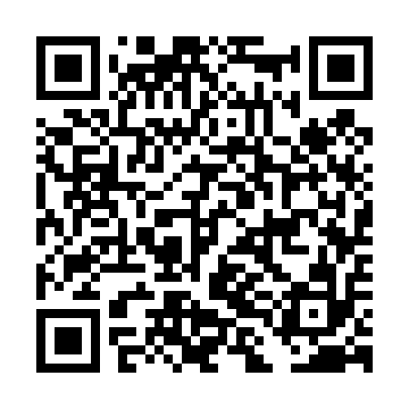 QR code for DLC412