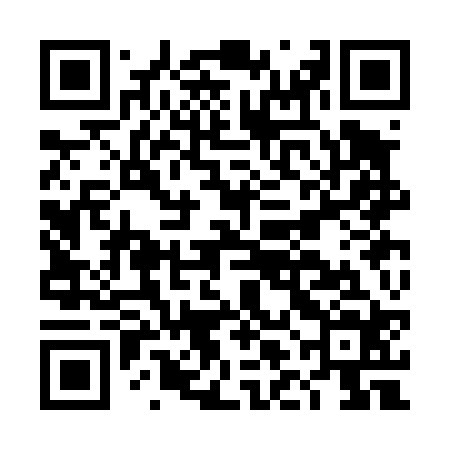 QR code for DLCD24