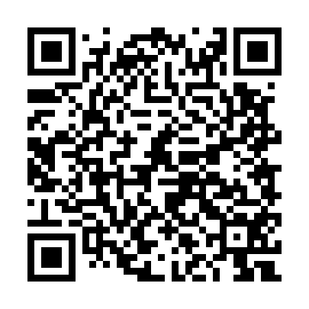 QR code for DLD554