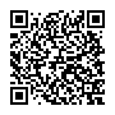 QR code for DLD771