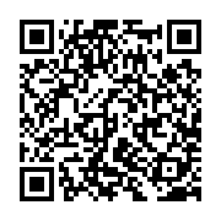 QR code for DLD789