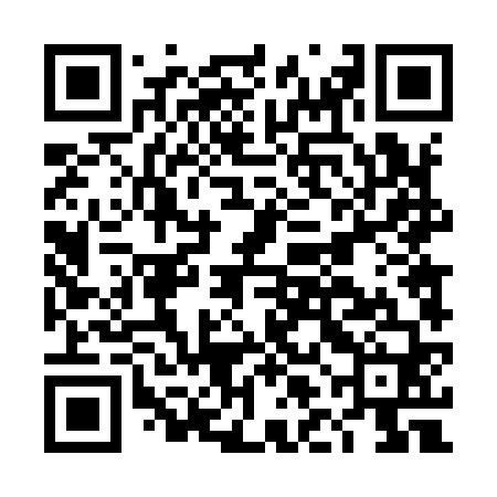 QR code for DLD960