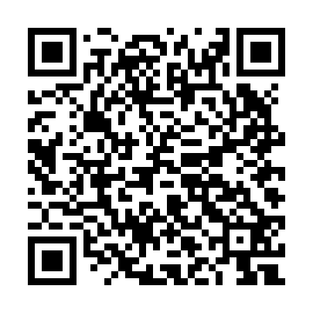 QR code for DLDJ22