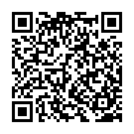 QR code for DLDK84