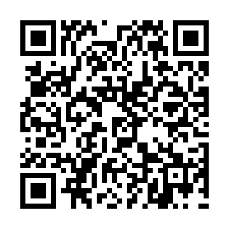 QR code for DLDR21