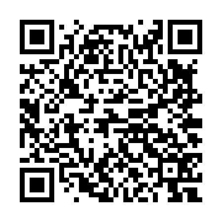 QR code for DLDX76