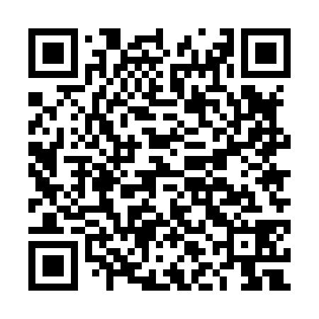 QR code for DLE838