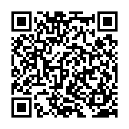 QR code for DLEG24