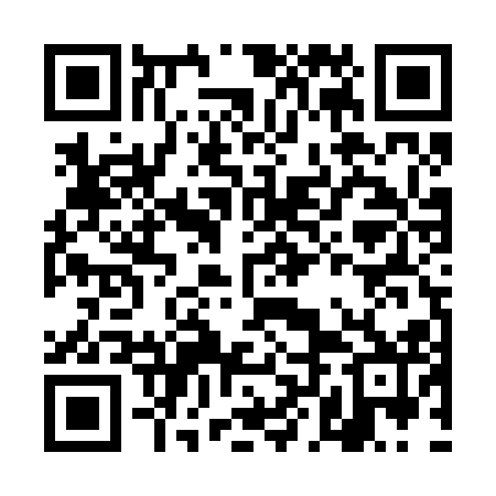 QR code for DLER12