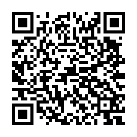 QR code for DLET22