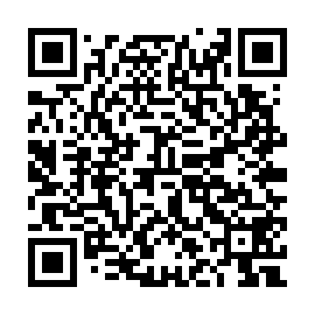 QR code for DLEW58