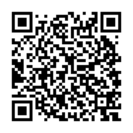 QR code for DLF218
