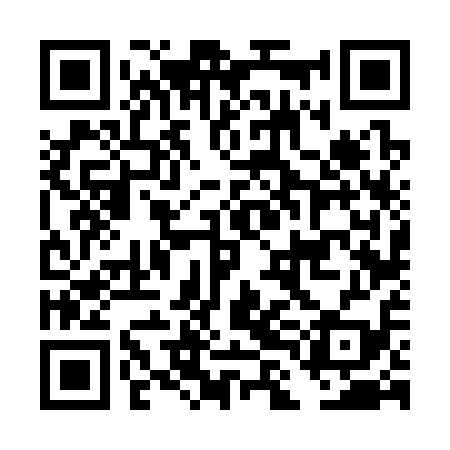 QR code for DLF319