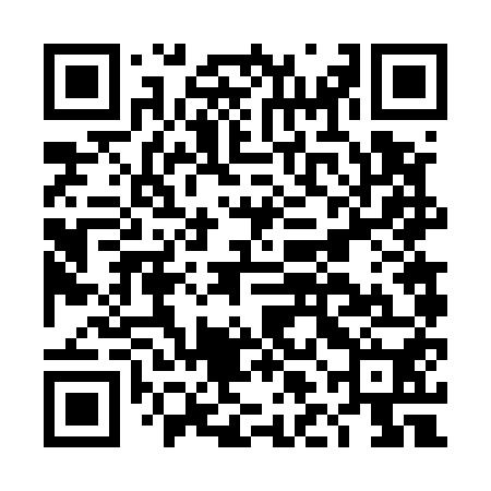QR code for DLF550