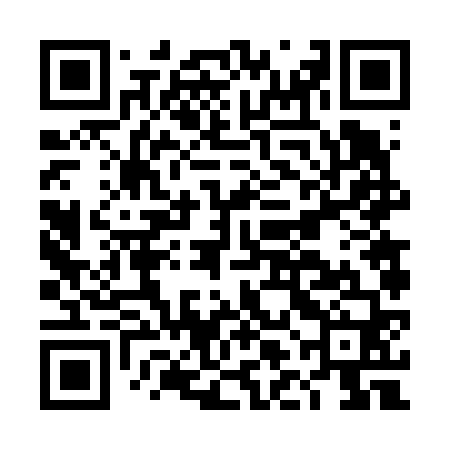 QR code for DLF660