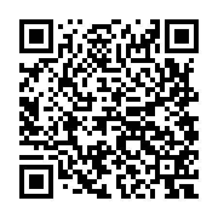 QR code for DLF951