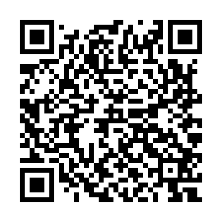 QR code for DLFI02