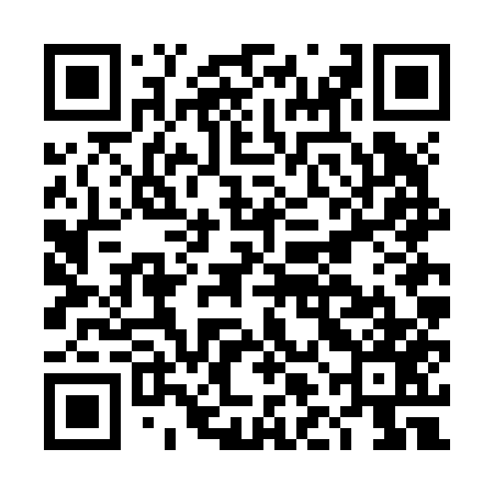 QR code for DLFJ57