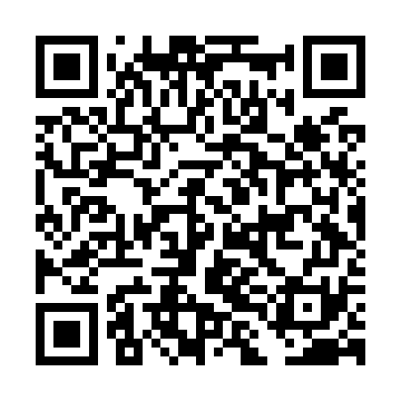 QR code for DLFO71