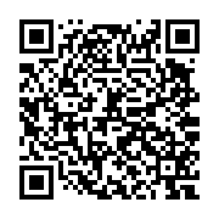 QR code for DLFT55