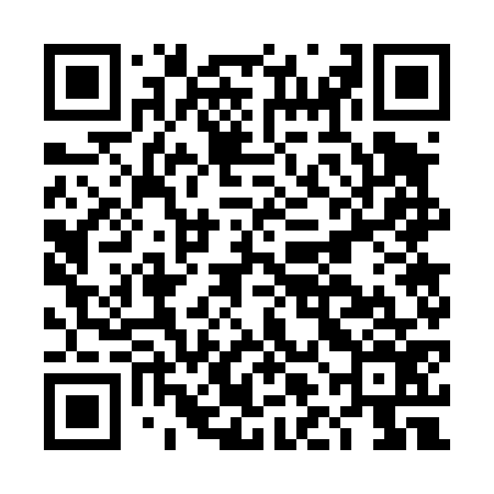 QR code for DLG476