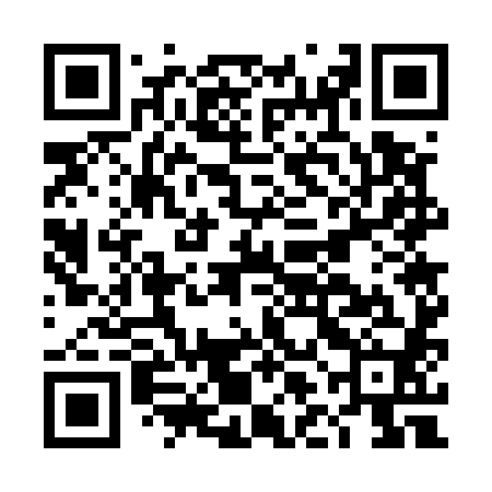 QR code for DLG580