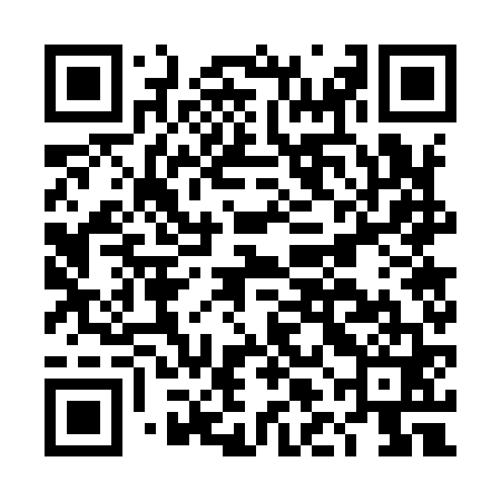 QR code for DLG961