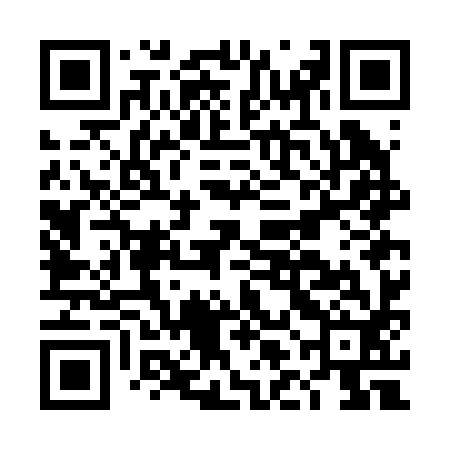 QR code for DLGB92