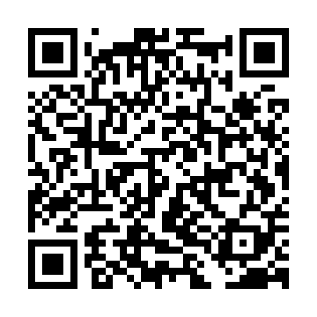 QR code for DLGK09