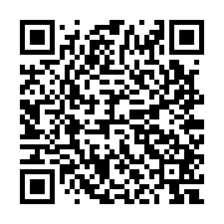 QR code for DLGQ41