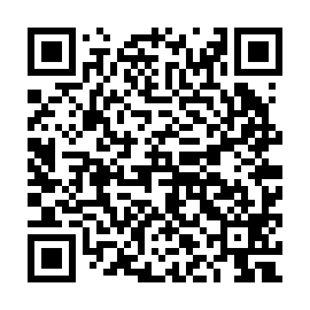 QR code for DLGR99