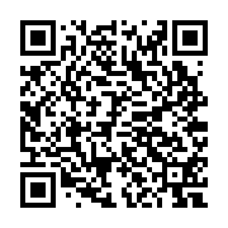 QR code for DLGS10