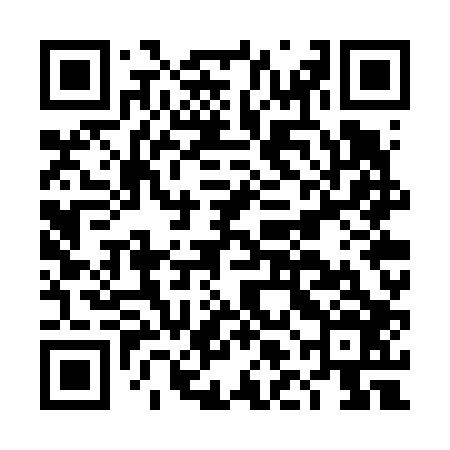 QR code for DLGV06