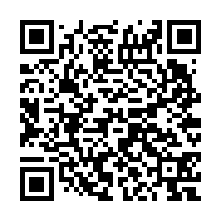 QR code for DLGV30