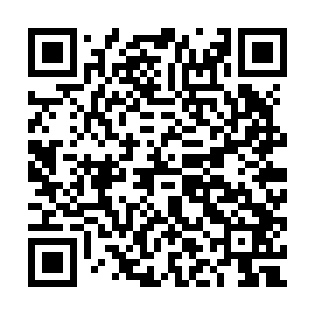QR code for DLGZ42