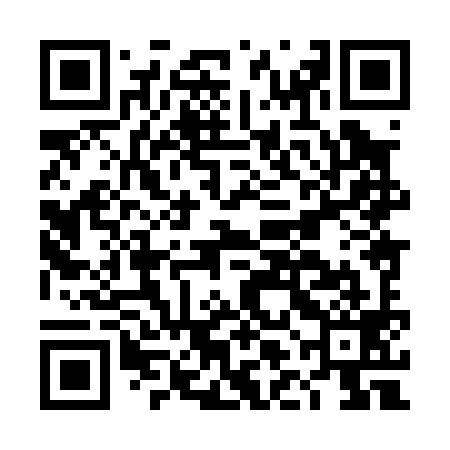QR code for DLH099