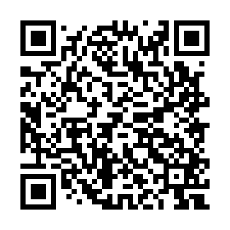 QR code for DLH141