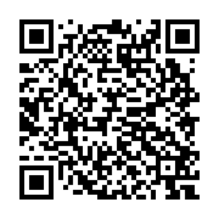 QR code for DLH302