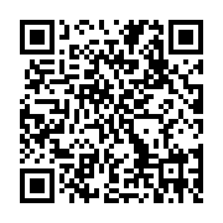 QR code for DLH448