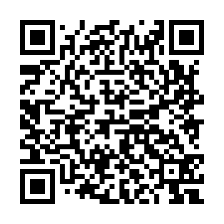 QR code for DLH932