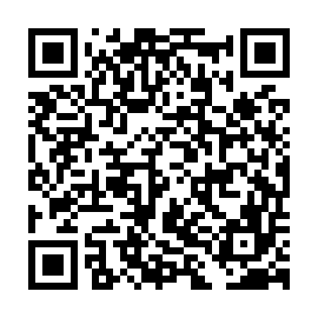 QR code for DLHO56