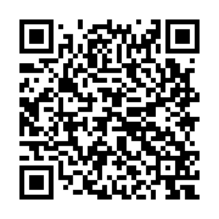 QR code for DLI162