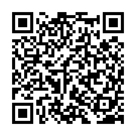 QR code for DLI558