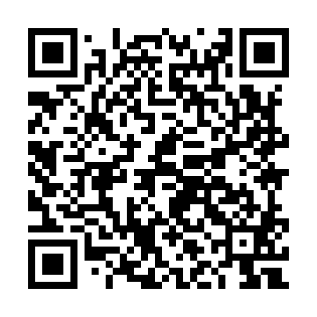 QR code for DLI981