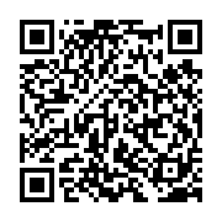 QR code for DLIF11