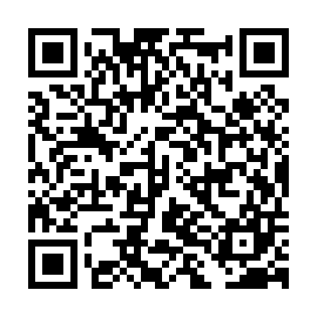 QR code for DLIP07