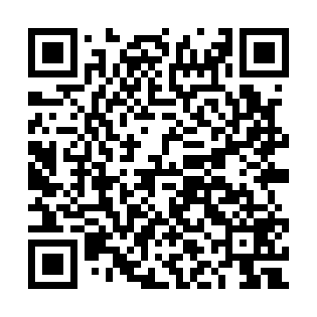 QR code for DLIQ59