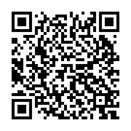 QR code for DLJB22